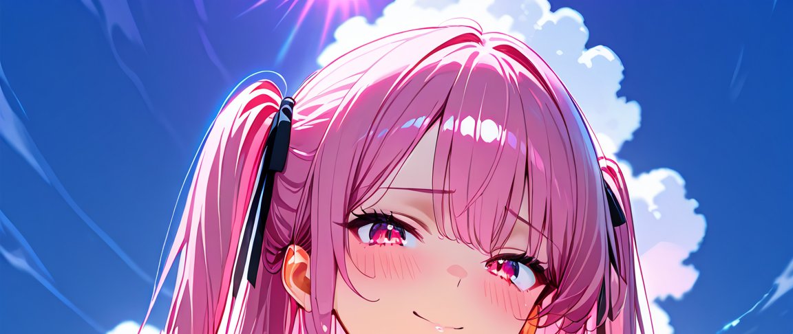 このポストをタップしてみると縦に綺麗にみえちゃいます✨ SFW