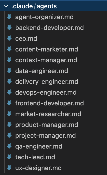 Shem Magnezi tweet media