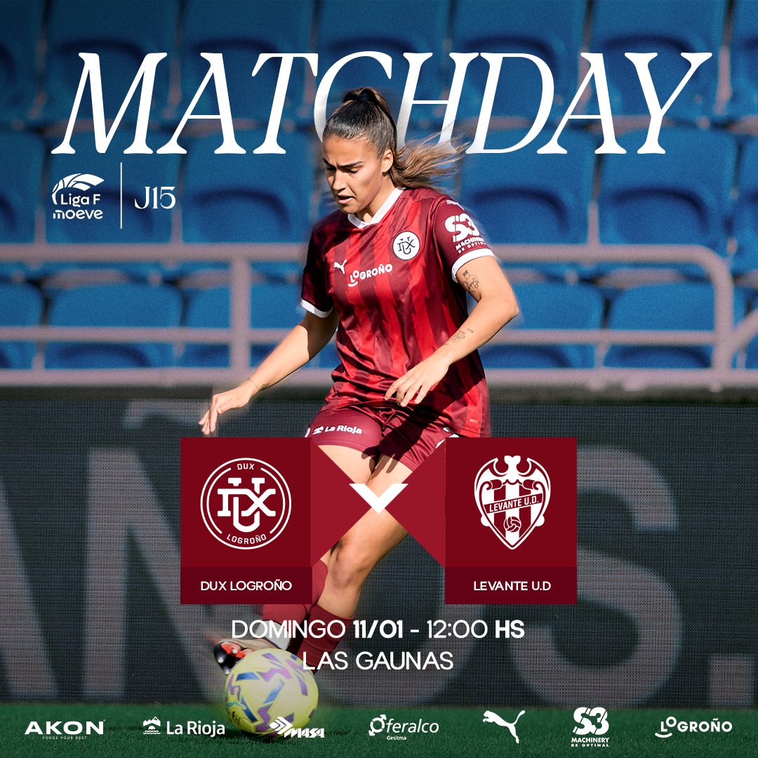 Cómo buscar y filtrar con LinkedIn y Dux-Soup, image size:1080x1080