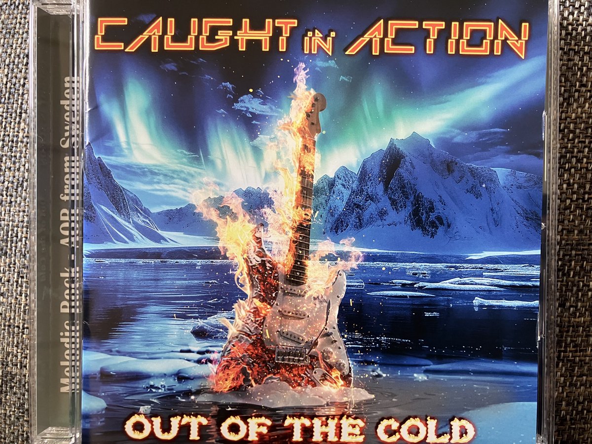 メロハー,AOR◆HOLLYRIDGELAND 世界450セット限定