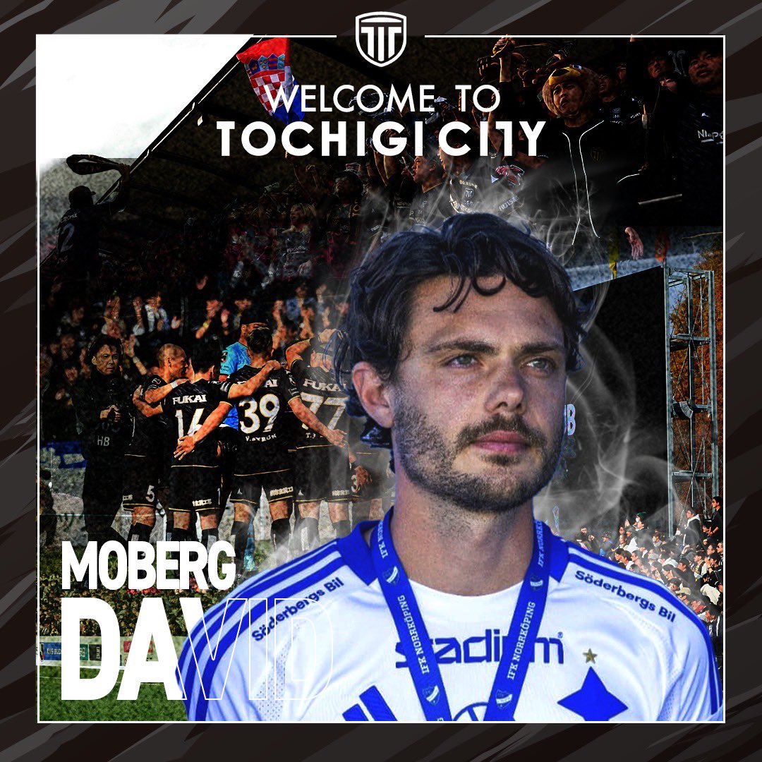 はるるん🍓 (@Hinano3k) / Posts / X