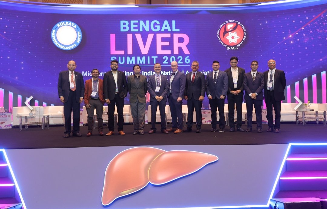 Akash Roy tweet media