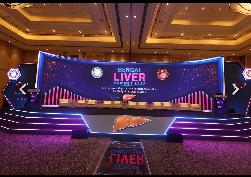 Akash Roy tweet media