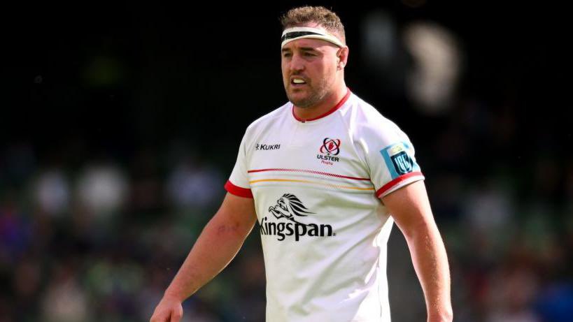 Janusport tweet media