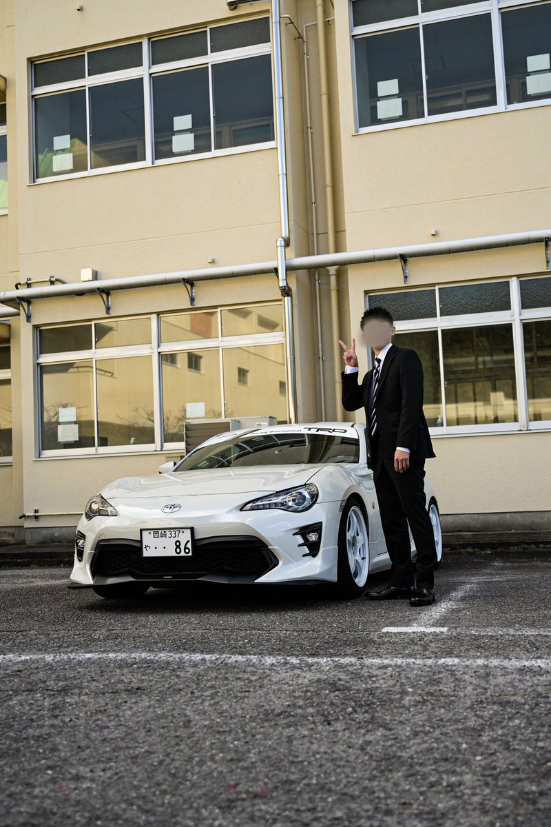 まりも 楽天市場】まりも L TYPE 1個☆まりも マリモ 毬藻 水草 アクアリウム