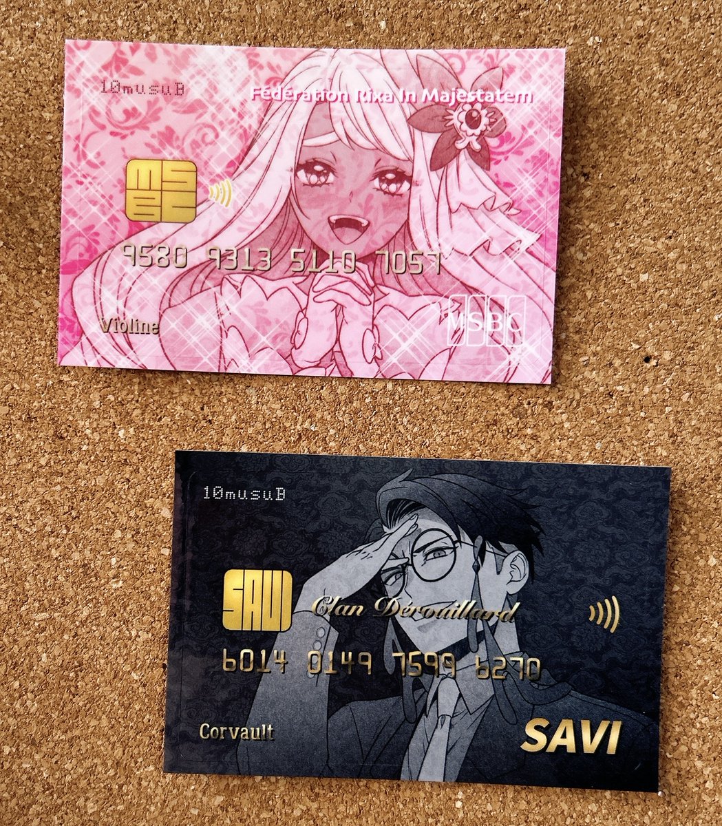 くずモチC107（火）・西1め15a (@mochipjj) / Posts / X