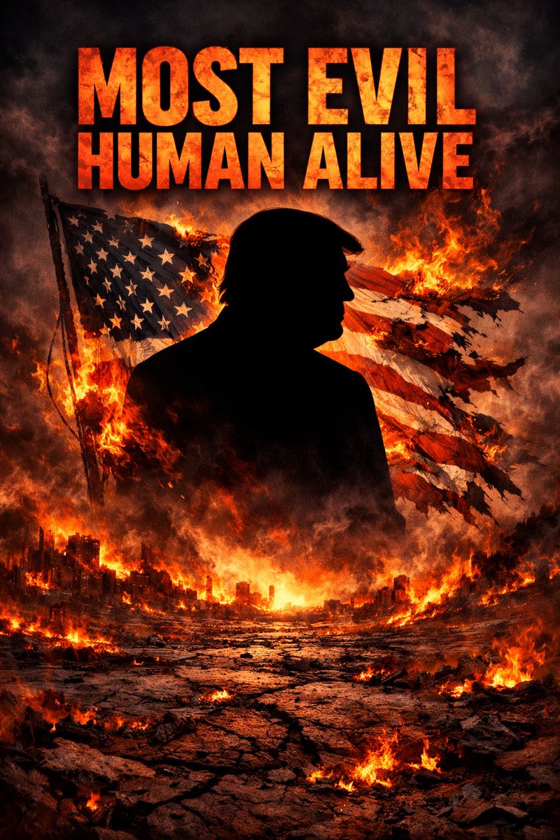 If you agree please repost this ❤️👍.   #Trump