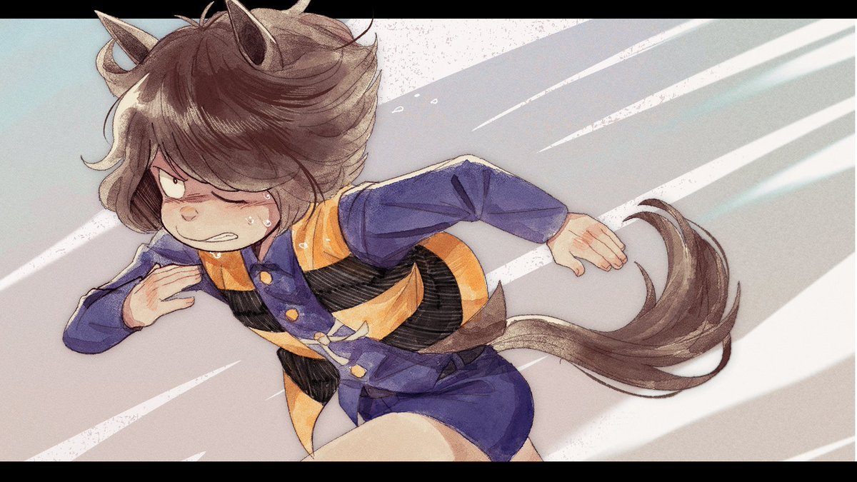 moco☺︎ページ moco (@ZINE_73) / Posts / X