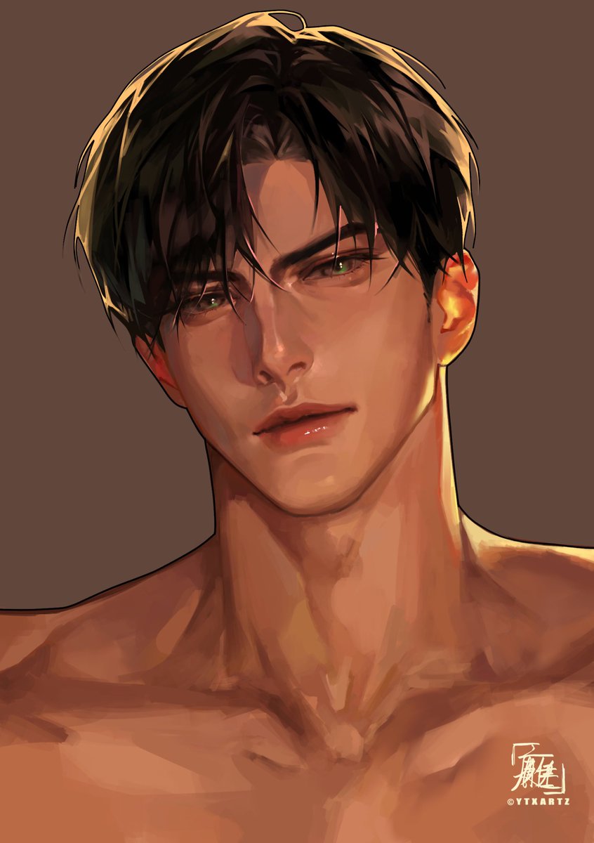 ytxartz's tweet image. Sylus &amp;amp; Zayne #LoveandDeepspace 
Intl Shipping: ytxartzpreorderlist.carrd.co