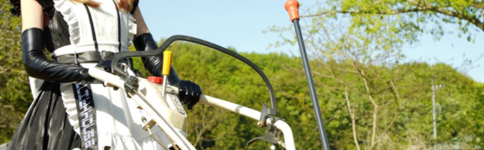 Twitterのコスプレ画像34