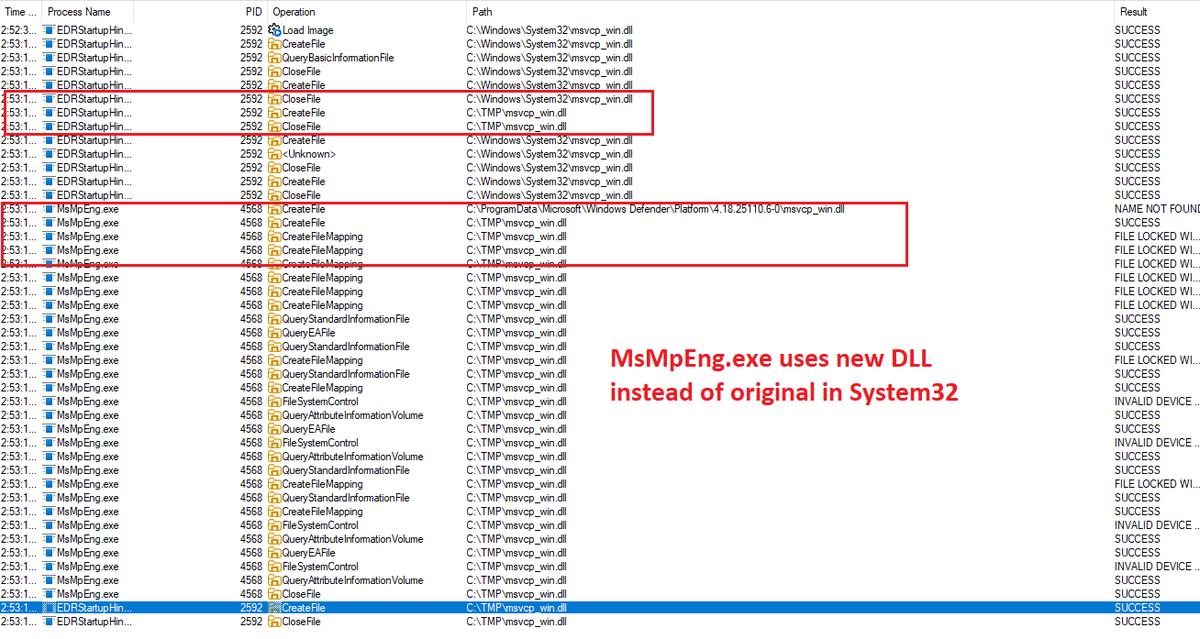 Two Seven One Three tweet media