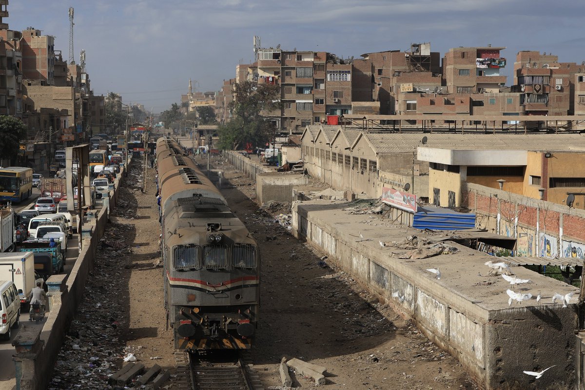 ねんね☆ミ tweet media