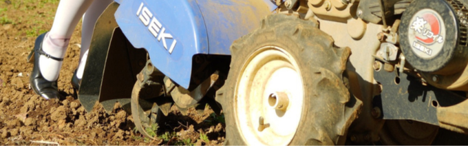 Twitterのコスプレ画像36