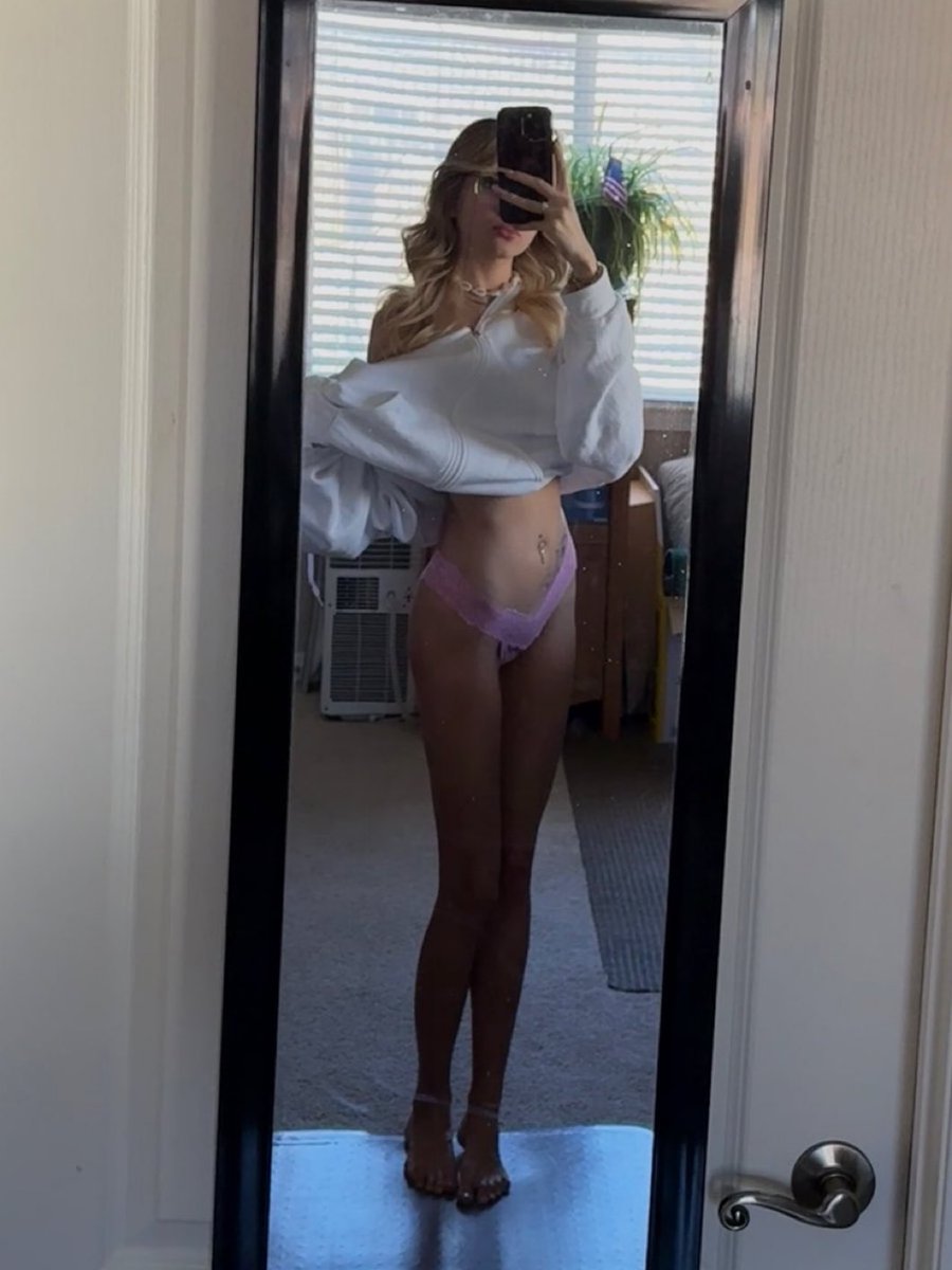 yipyipx's tweet image. 