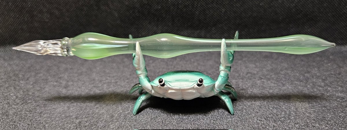 HASE 硝子工房　灯り　宇宙遊泳　東京　限定 宇宙遊泳2021(抽選終了展示のみ) | HASE硝子工房