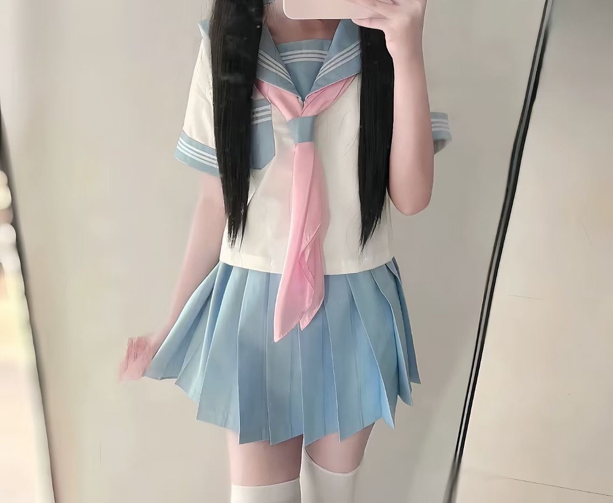 四川搭子 tweet media
