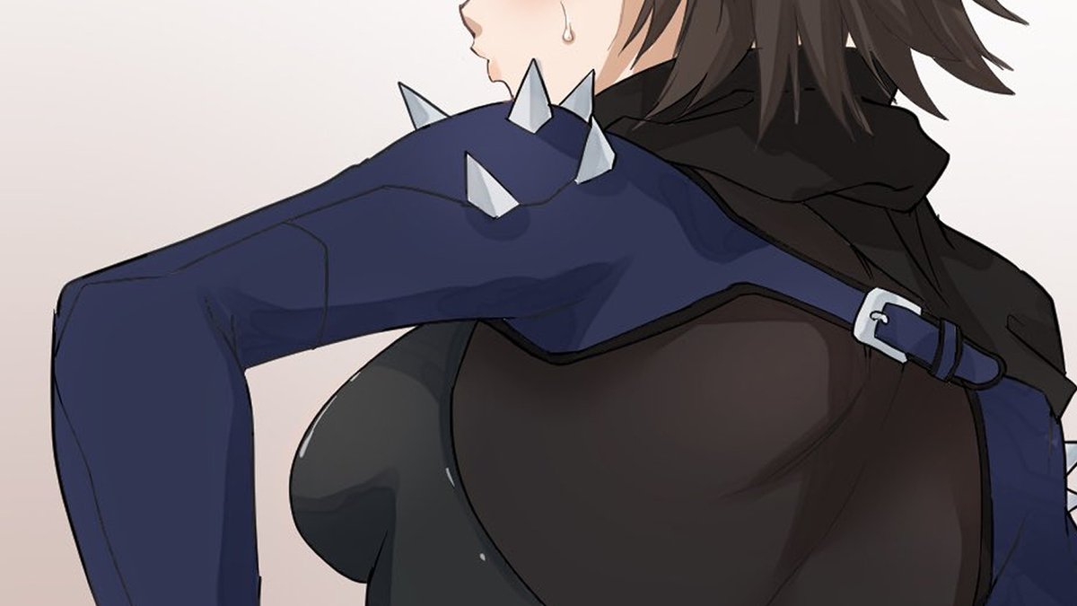 タップすると縦に並ぶやつやってみた 