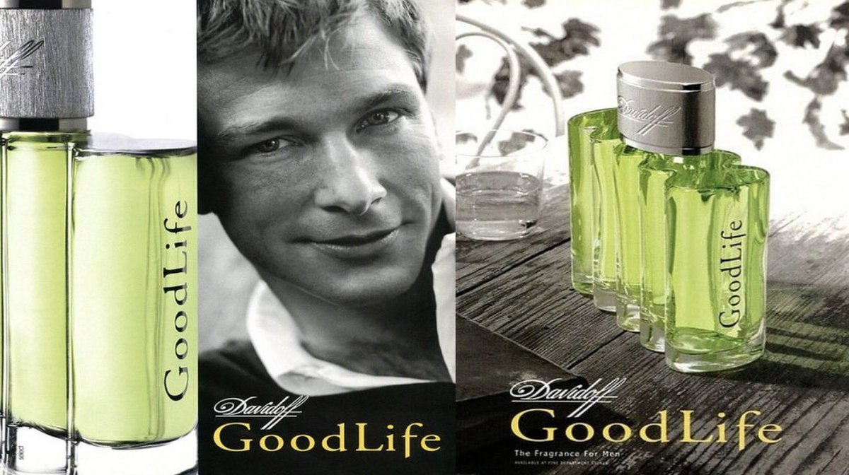 متجر عاشق العطور tweet media