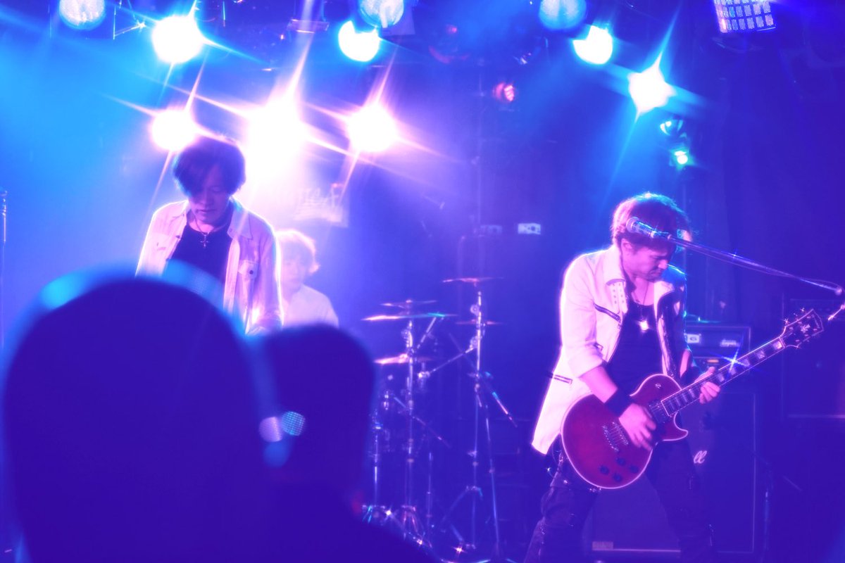 ☆masa☆ masa様 masaさま専用 MASA様の専用 MASA様の専用 ZX｜製品紹介｜