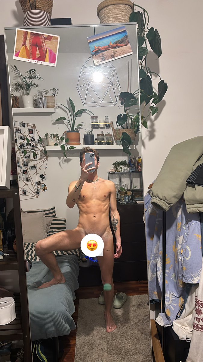 RT per togliere lo smile 😬