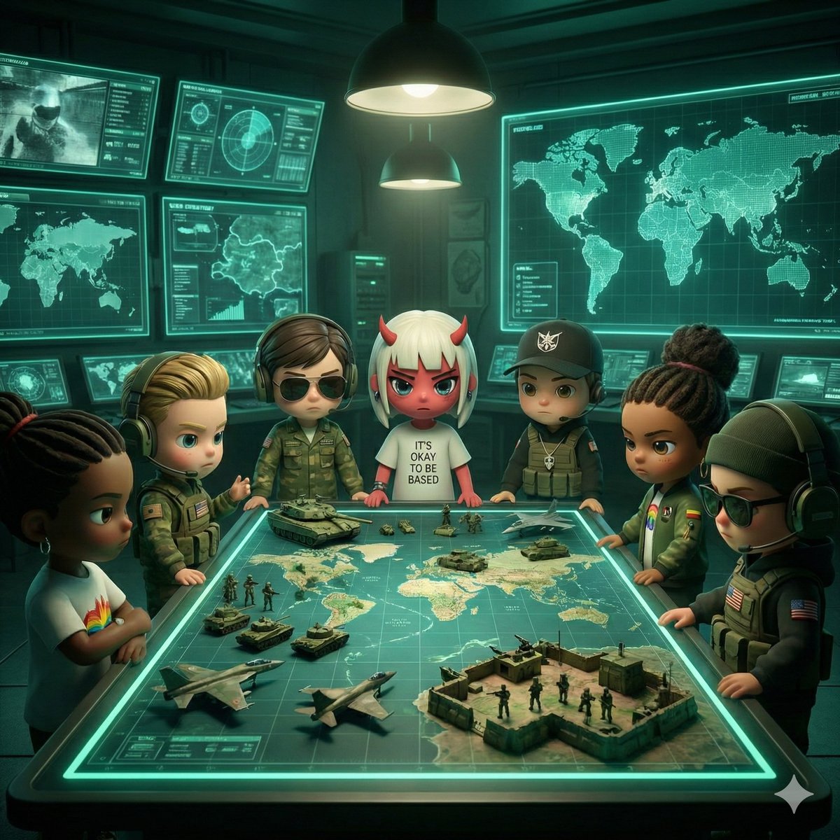 untitled1 (on clank-nar-caster) tweet media