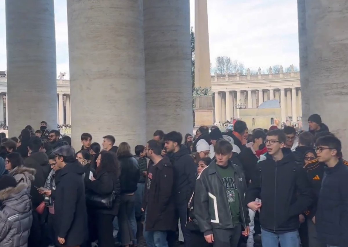 Image for the Tweet beginning: ⚡️📢« La réponse, c’est vous