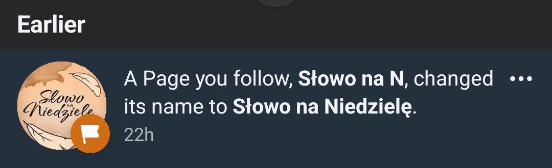 毛泽东 (@hustejtypek) on Twitter photo 