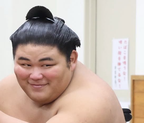 超激レア品⭐️なりきり大相撲一番勝負 Post by sakyadita on X: 😍