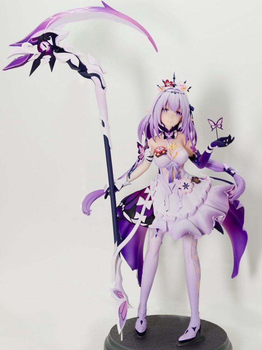 Studio MH5＠WF2026W5-13-10 (@StudioMH5) / Posts / X