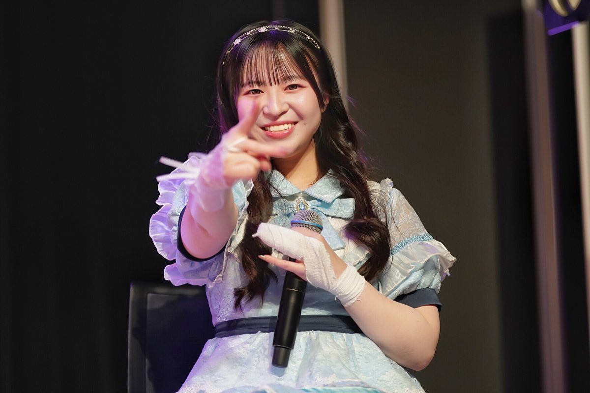 家猫 (@HouseCat09) / Posts / X