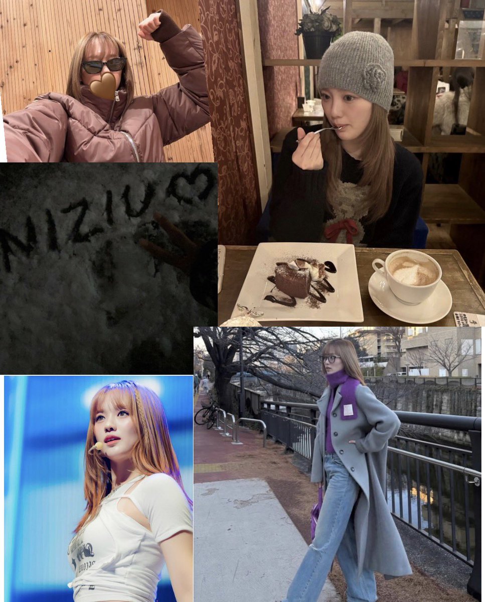 ふみ(りおちゃんに撃たれたい男子) tweet media