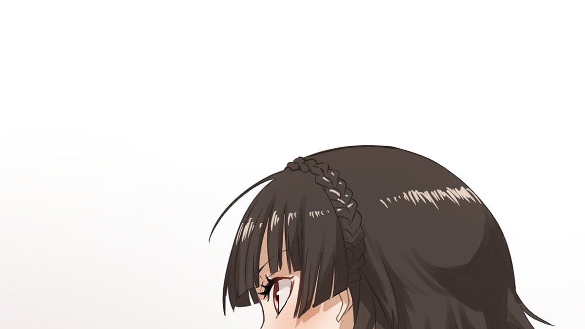 タップすると縦に並ぶやつやってみた 