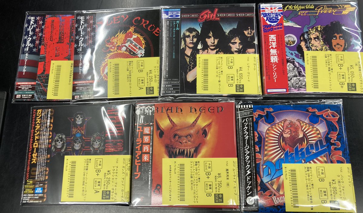 黒曜の徒　3枚 2025/8)新世代最可愛将孫市 黒曜の徒(PB38収録)【CP】{BSC39-CP02}《黄》