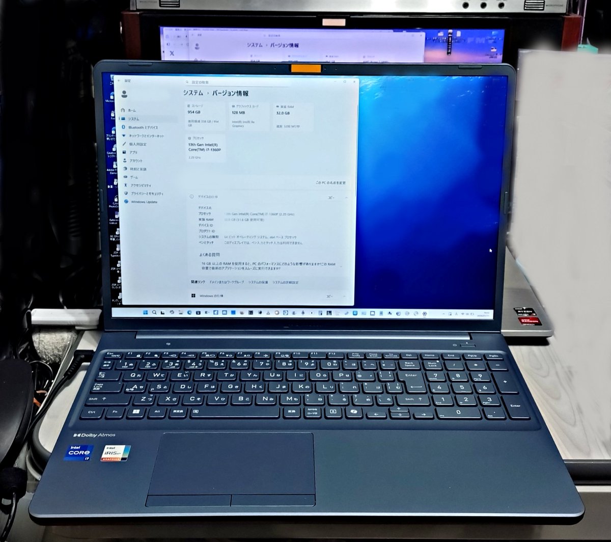 you-kun (@you_kun_jp) / Posts / X