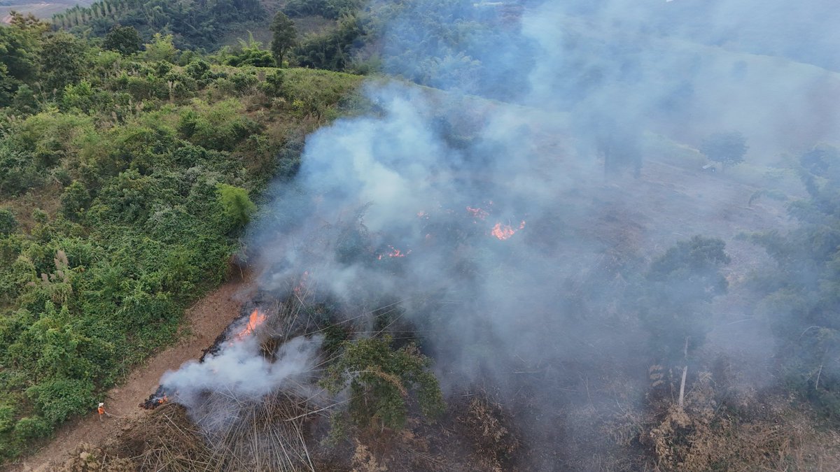 John Roberts tweet media