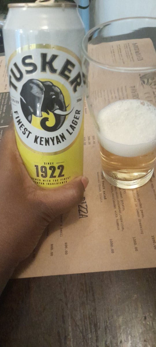 Camila Wangoi tweet media