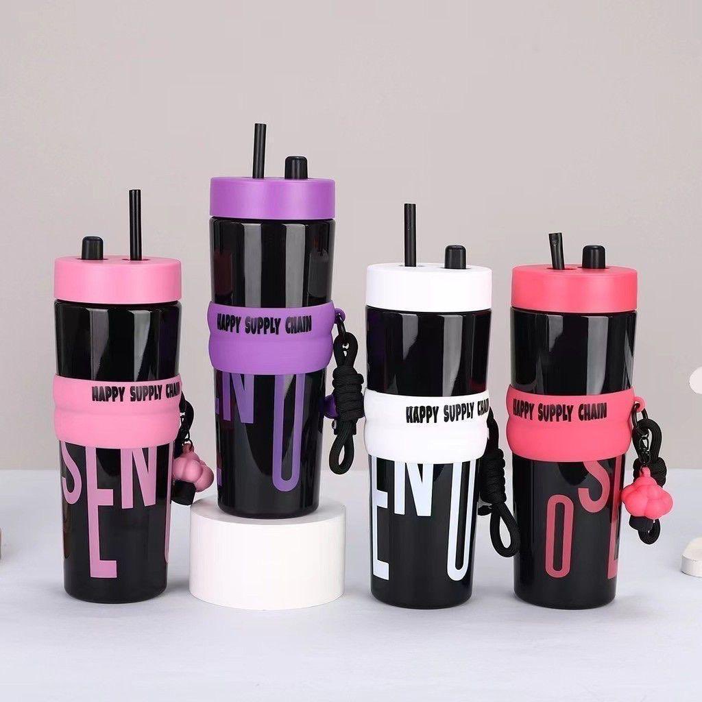 MaryPearl_'s tweet image. School's back in session! 📚 buy your kids our quality and durable food flasks and water bottles. #BackToSchool #SchoolSupplies #FoodFlasks #WaterBottles

Frame 1 - 7500
Frame 2- 6000
Frame 3 - 20,000
Frame 4- 15,500
