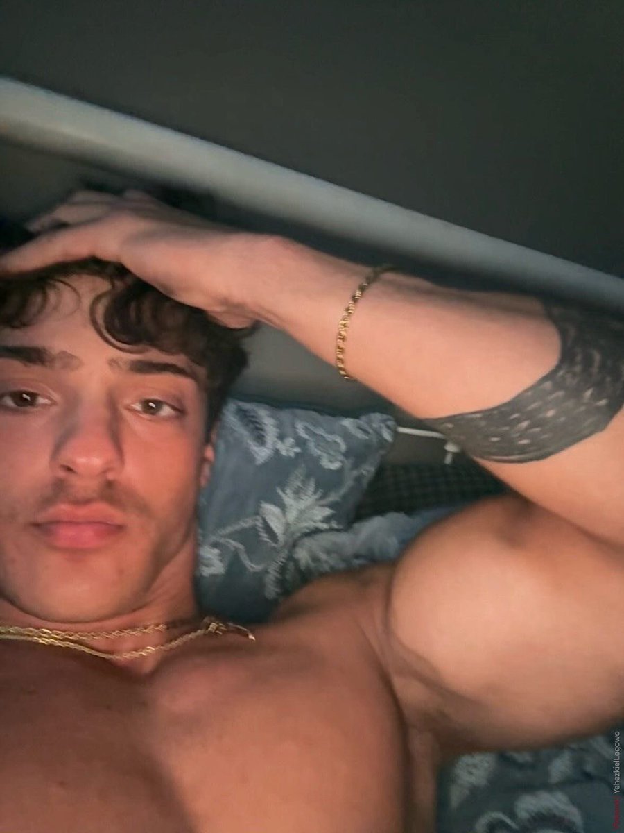 MenOTDay's tweet image. big guy