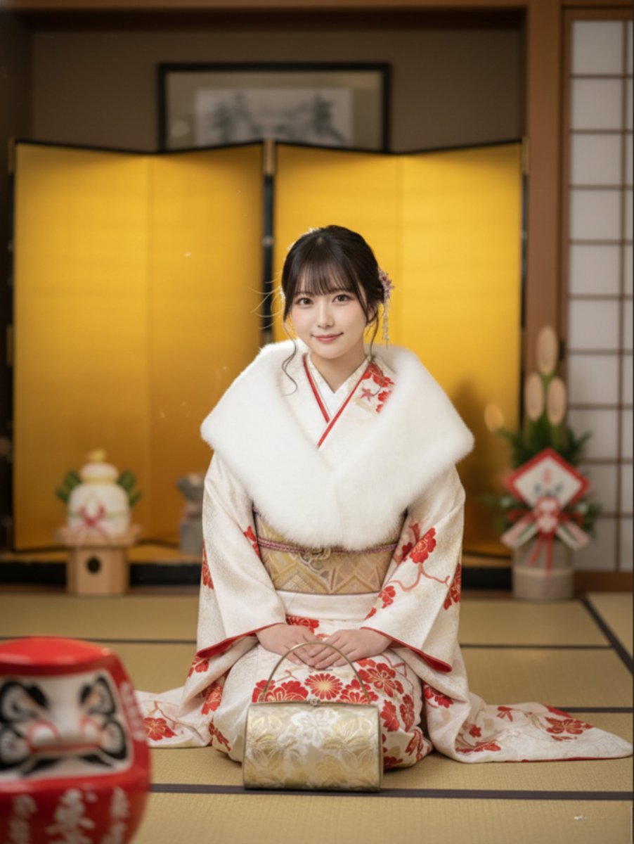 もも🍑(西條もも) Momo Saijo (@PRAI71555) / Posts / X