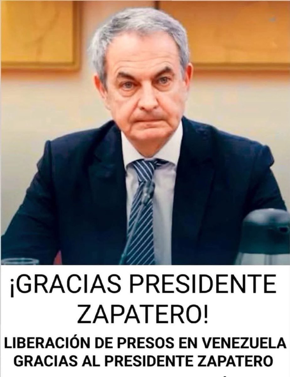 Pilar tweet media