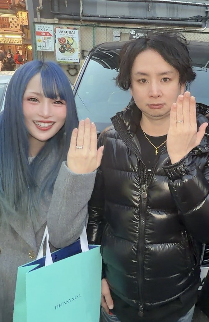 ✡ネットのらむめろ🪬 (@Zzz_dmsk) / Posts / X