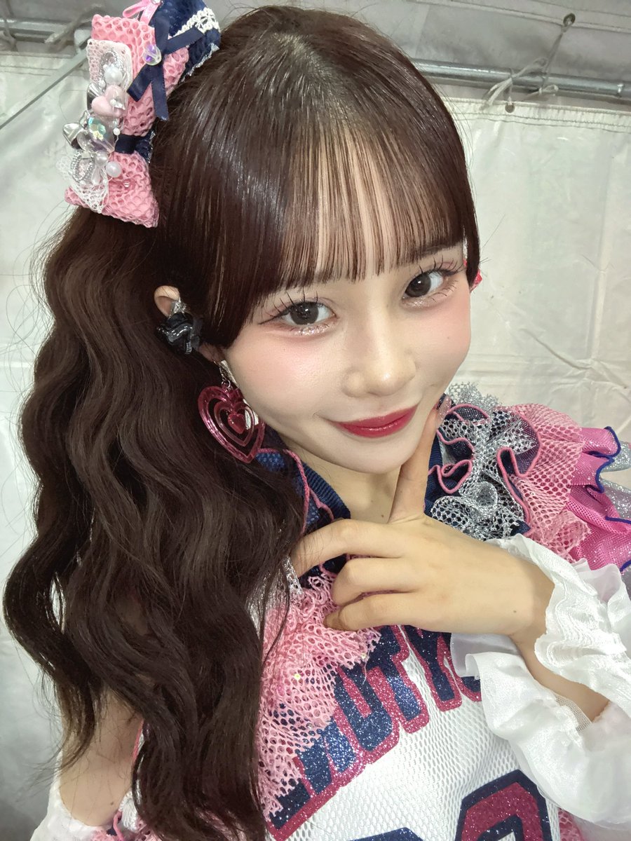 びびあん2001様♡ びびあん2001様♡ びびあん2001様♡ 村川緋杏×推しカメラ映像】CANDY