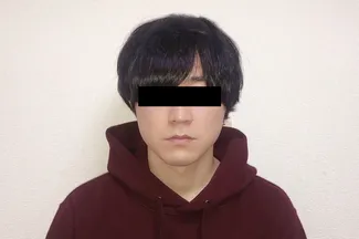 욘 (@svrk_k) on Twitter photo 