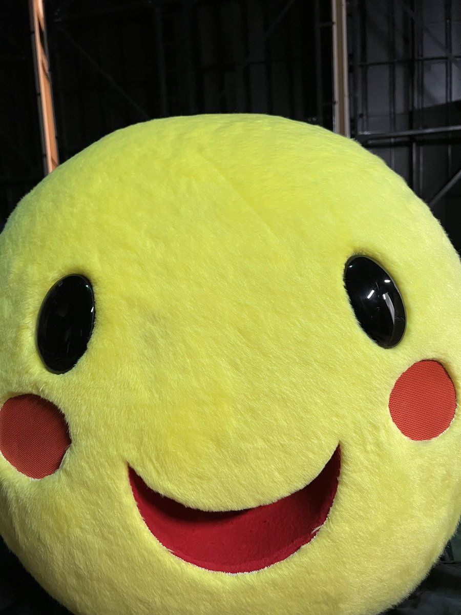 ButioFarm's tweet photo. 本日の相棒。 https://t.co/vzWFBrk9ea
