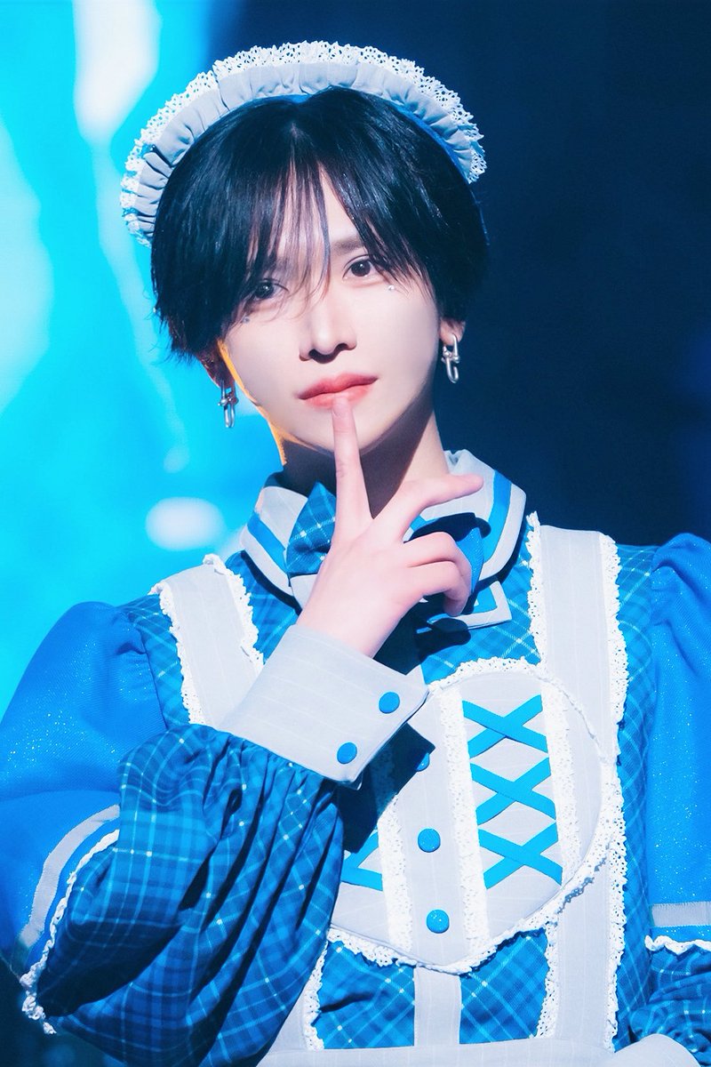 うと (@uto_lvsk) / Posts / X