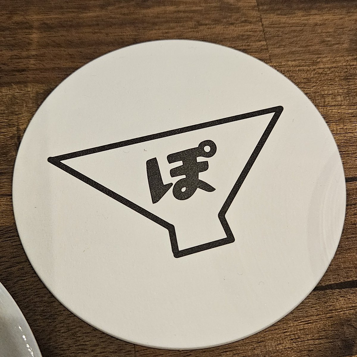 KitchenOsanai's tweet photo. 昨日は深海底スタッフの新年会でした🍻

今年も漂着したニンゲンさんたちに、お魚をたくさん食べてもらえるようキッチンとして頑張ります🐟
心よりお待ちしております！ https://t.co/gmGvvdDDej