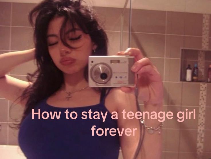 femmenote's tweet image. 