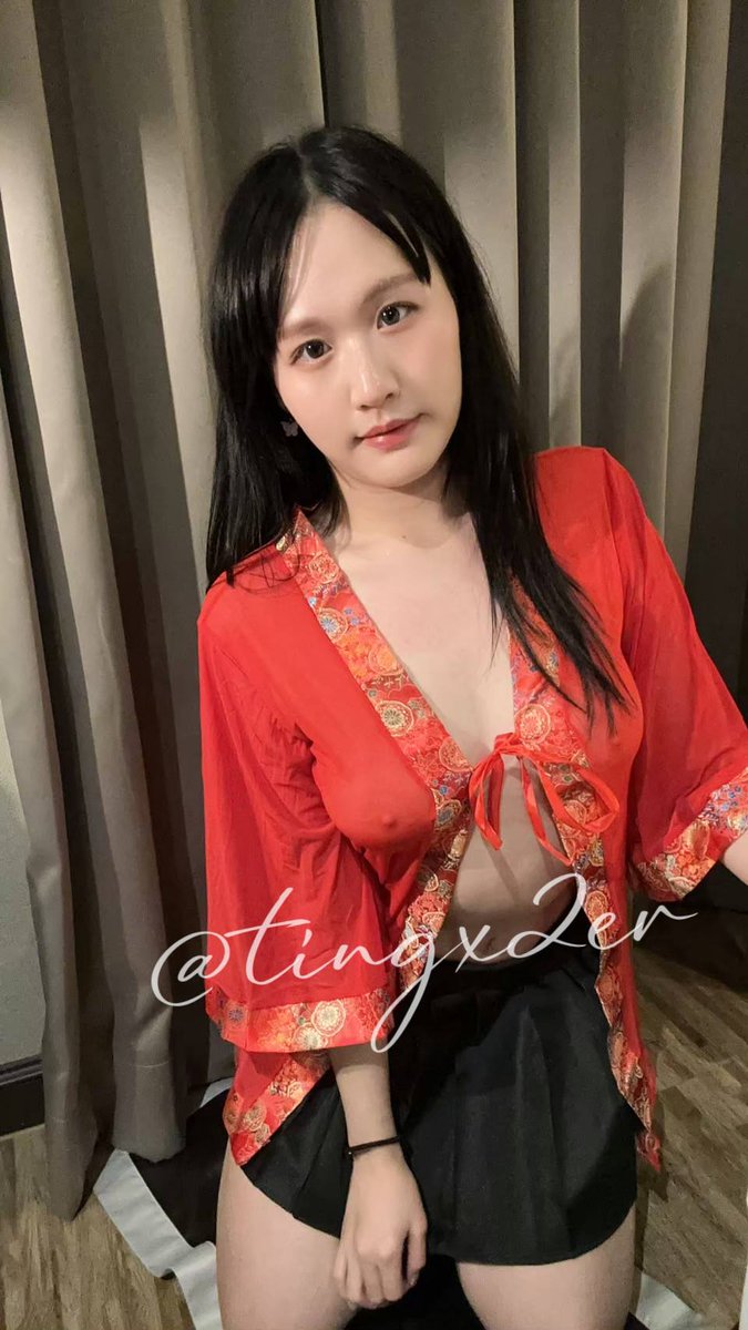 葶❤️ tweet media