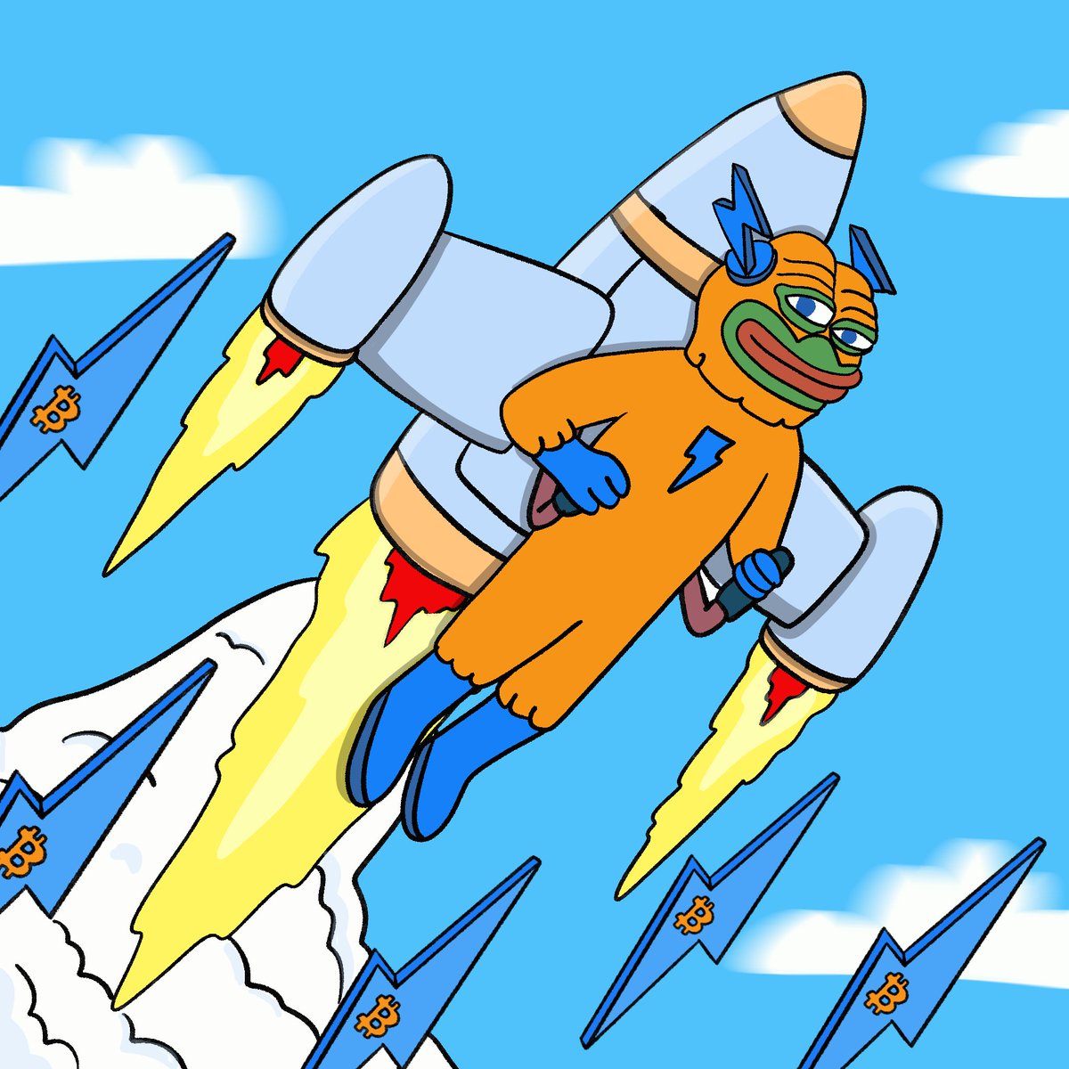 Bitcoin hyper twitter (85) 사진