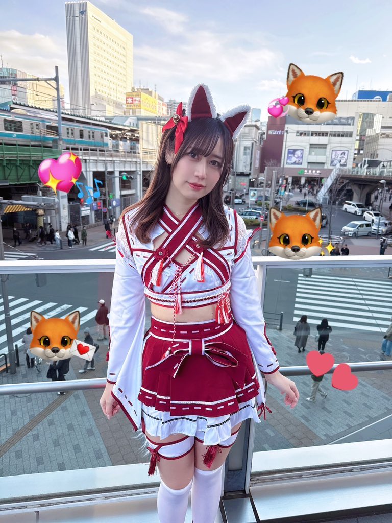 あちゃん (@achan_hoshihime) / Posts / X